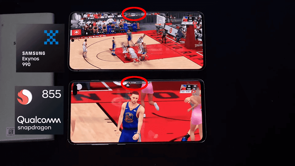 diferencia-fps.png
