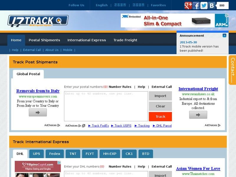dig.do_screenshot_hires_201306_17track.net_international_switzerland.jpg