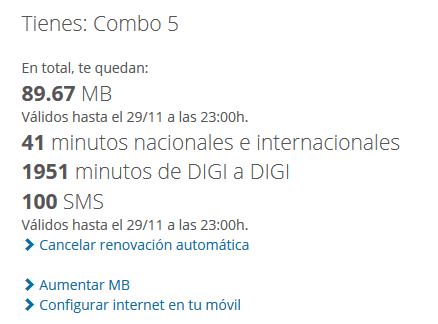 Digi 2.PNG