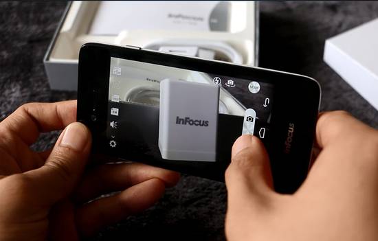 digiphotostatic.libero.it_luce901_med_c7481ed919_8287017_med.jpg