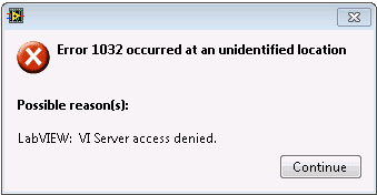 digital.ni.com_public.nsf__CXIV_ATTACH_AEEE_98BT3W__FILE_Error_201032.png