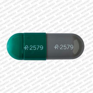 diltiazem-hydrochloride-extended-release-cd.jpg