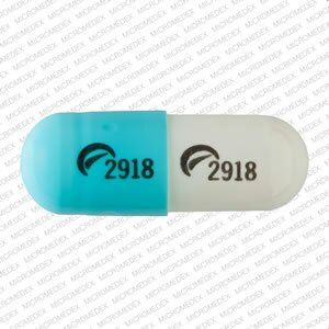 diltiazem-hydrochloride-extended-release.jpg