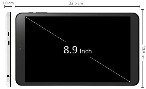 Dimensiones.jpg