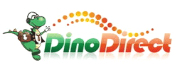 DinoDirect.gif