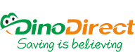 dinodirect.png