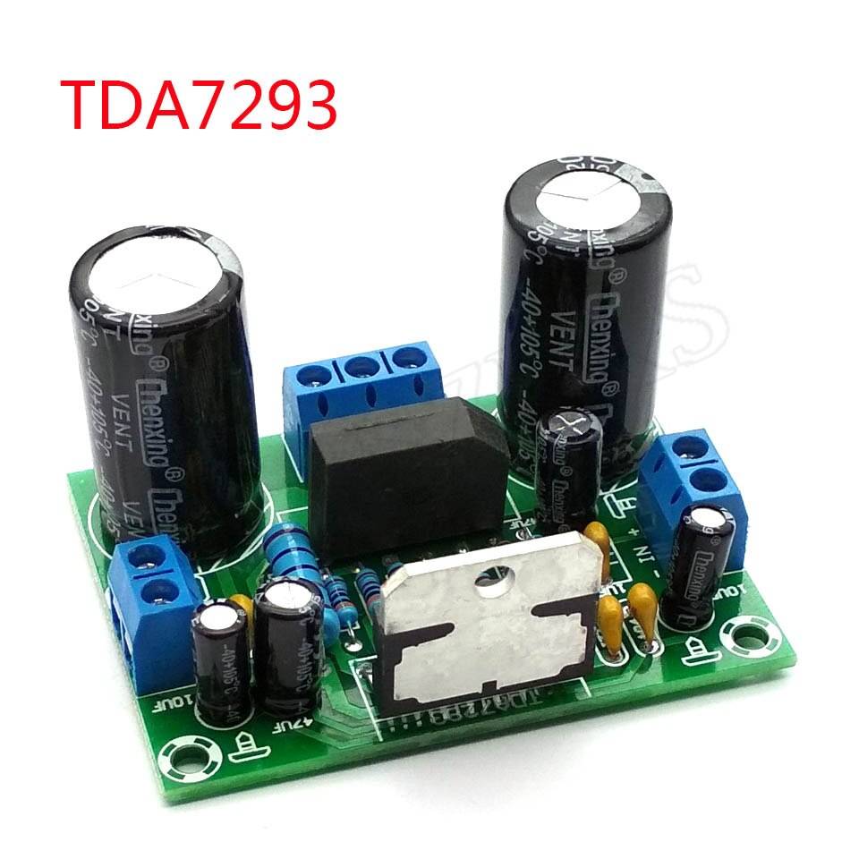 dio-Amplifier-Board-Mono-Single-Channel-AC-12v-50V.jpg