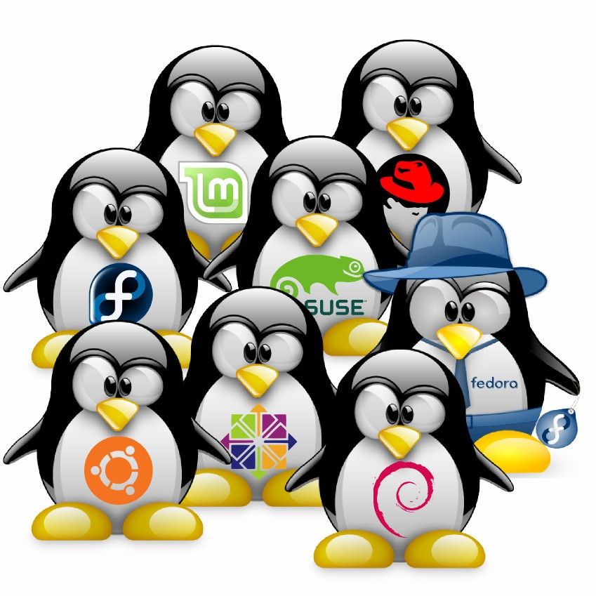 diocesanos.es_blogs_equipotic_wp_content_uploads_sites_2_2014_12_Linux.jpg