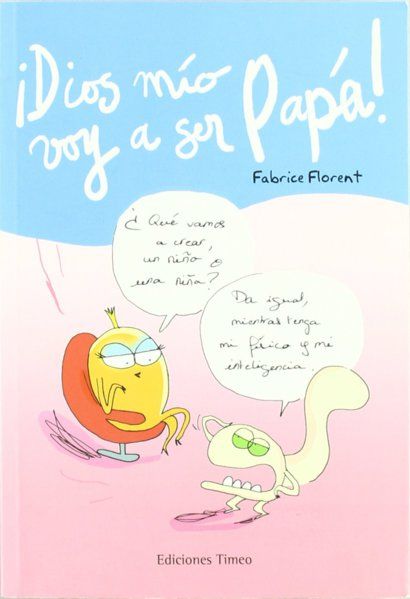 diosmio.jpg