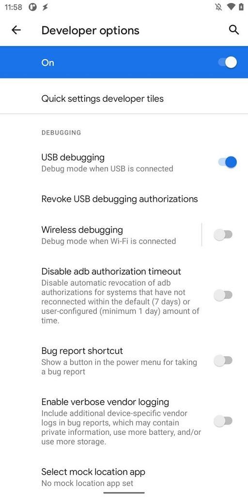 disable-adb-512x1024.jpg