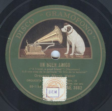 DiscoGramophonoAE3682.jpg