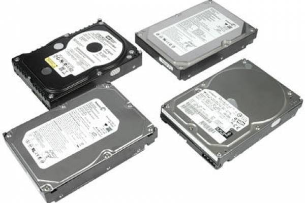 Discos-duros.jpg