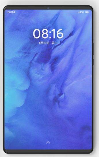 dise%C3%B1o-redmi-pad-344x545.jpg