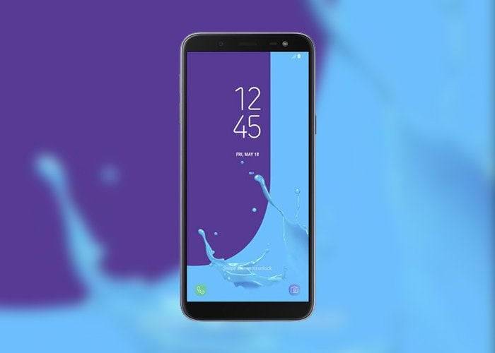 diseño-galaxy-j6-copia.jpg