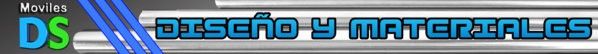 DISEÑO.jpg