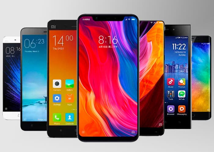 diseno-xiaomi.jpg