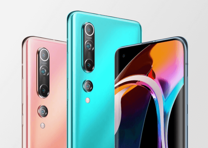 diseno-xiaomi-mi-10.png