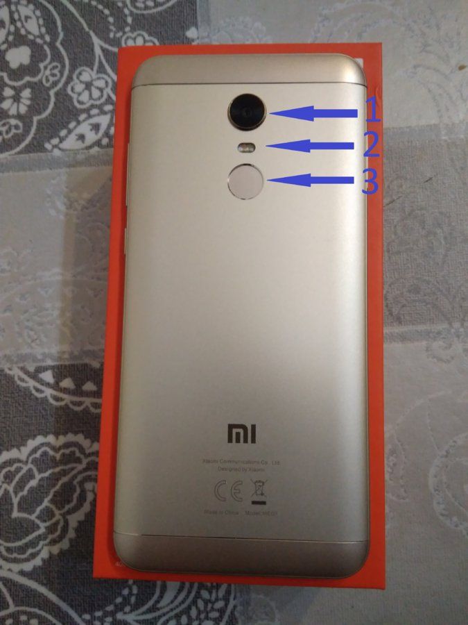Diseño6.jpg