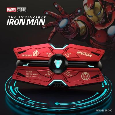Disney-auriculares-inal-mbricos-Marvel-cascos-con-Bluetooth-sonido-HIFI-resistentes-al-agua-re...jpg