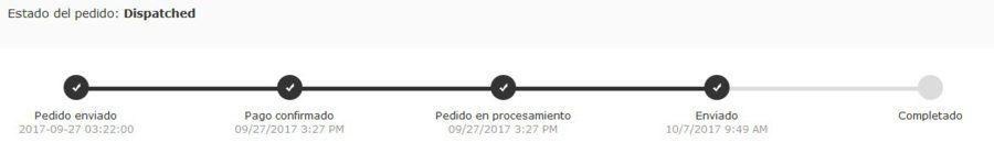 Dispatched.jpg