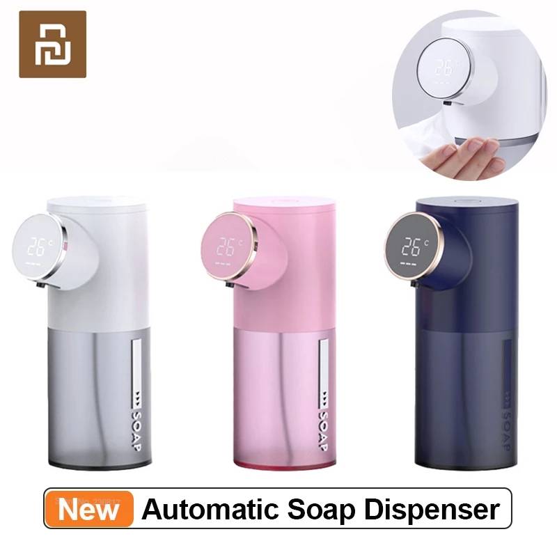 Dispensador-de-jab-n-autom-tico-port-til-lavadora-de-manos-de-espuma-de-320ml-recargable.jpg_Q...jpg