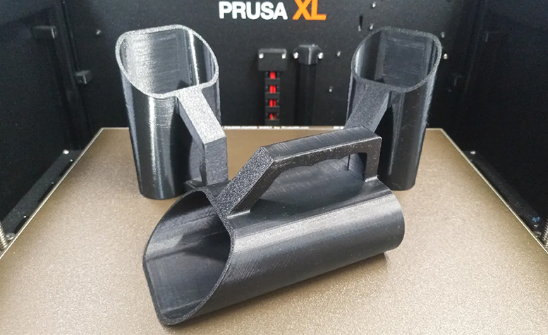 Dispensador.Medidor-Cucharon-Pienso-Mascota.jpg