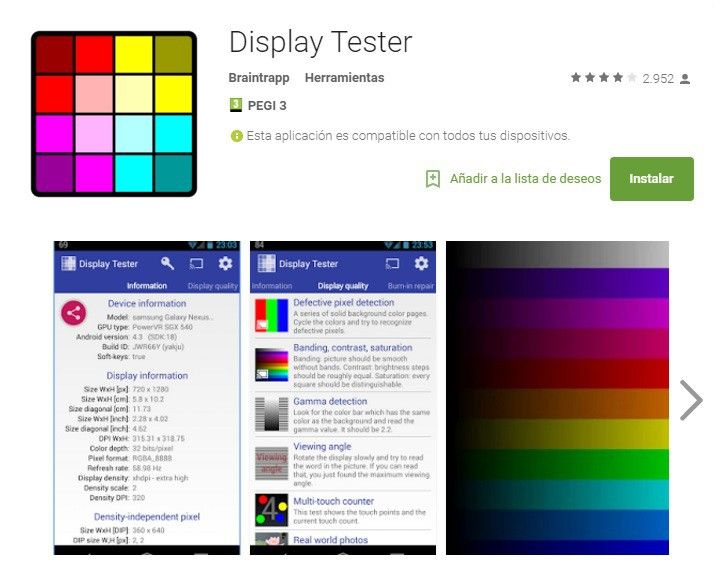 display-tester.jpg