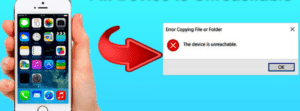 dispositivo-non-raggiungibile-copia-file-300x111.png