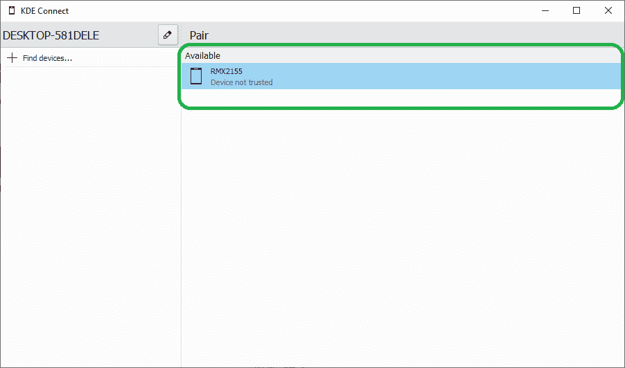 dispositivo_encontrado_kde_connect_windows.png