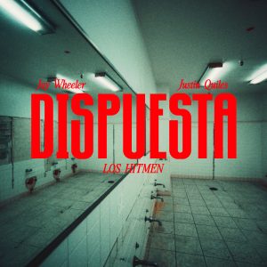 Dispuesta-Coverart.jpg-300x300.jpg