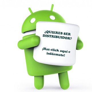 Distribuidor 1 pequeño.jpg