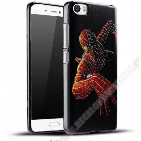 divertida-carcasa-silicona-diseno-spiderman-para-tu-xiaomi-mi5.jpg