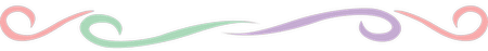 divider-2461548-960-720.png