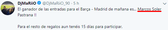 DjMaRiiO_90 - Twitter.png