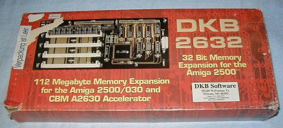 dkb2632_3.jpg
