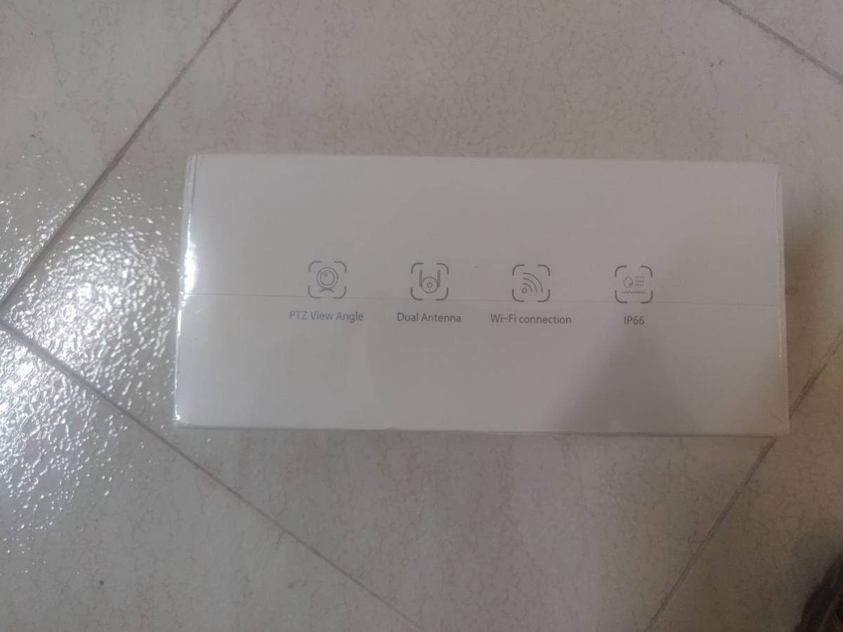 DkH2CfHsU4IUMAJrzT90XRmc00sW3O71H2bKK1aqlA5O55i7FQ.jpg