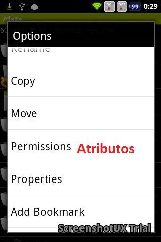 dl.dropbox.com_u_37959587_atributos.jpg
