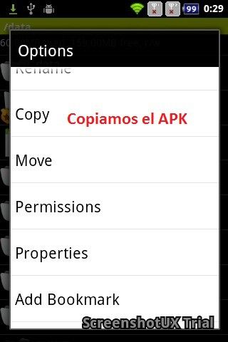 dl.dropbox.com_u_37959587_Copiar.jpg