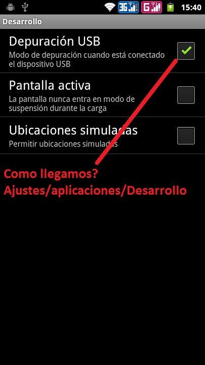dl.dropbox.com_u_37959587_depuracionUSB.jpg