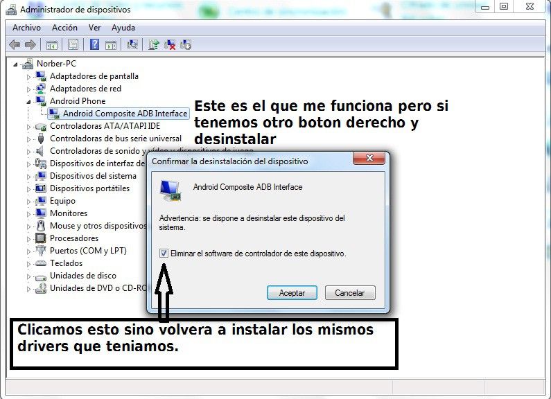 dl.dropbox.com_u_37959587_driversADB.jpg