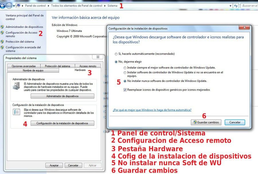 dl.dropbox.com_u_37959587_driversADB1.jpg