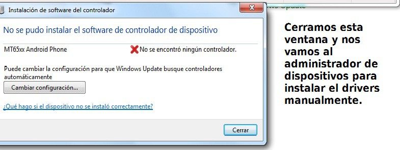 dl.dropbox.com_u_37959587_driversADB3.jpg