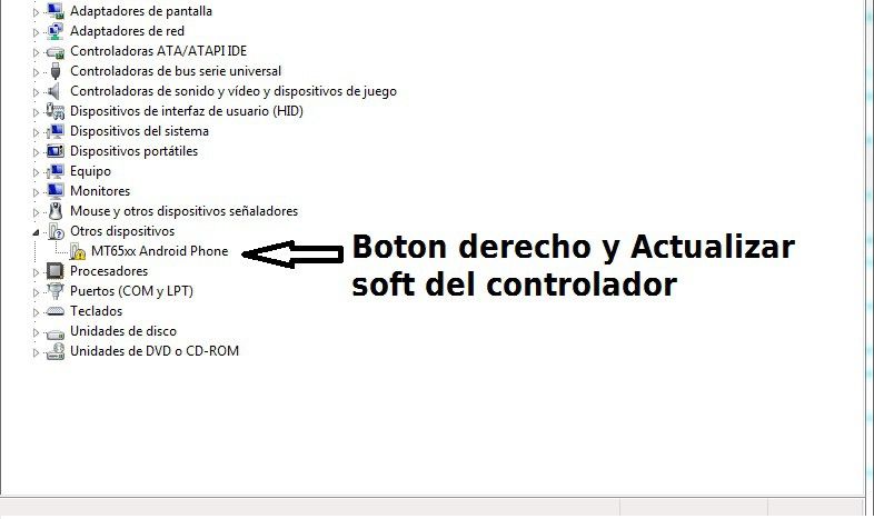dl.dropbox.com_u_37959587_driversADB4.jpg