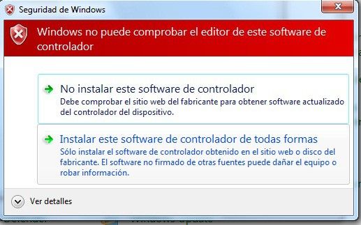 dl.dropbox.com_u_37959587_driversADB5.jpg