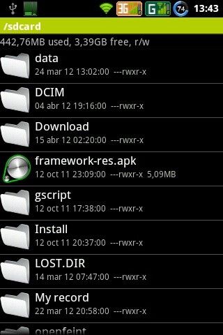 dl.dropbox.com_u_37959587_frameworkapk.jpg