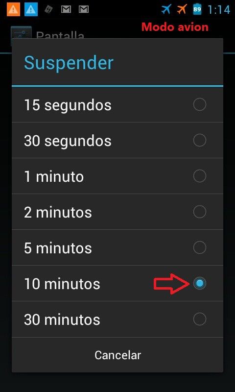 dl.dropbox.com_u_37959587_gscriptbackups_gscript.jpg