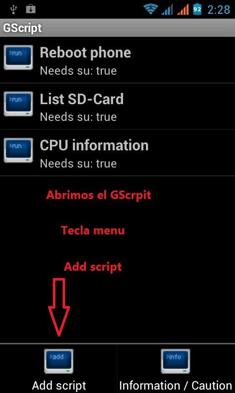 dl.dropbox.com_u_37959587_gscriptbackups_gscript1.jpg