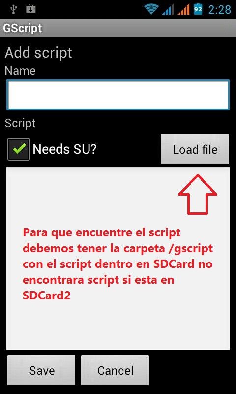 dl.dropbox.com_u_37959587_gscriptbackups_gscript2.jpg