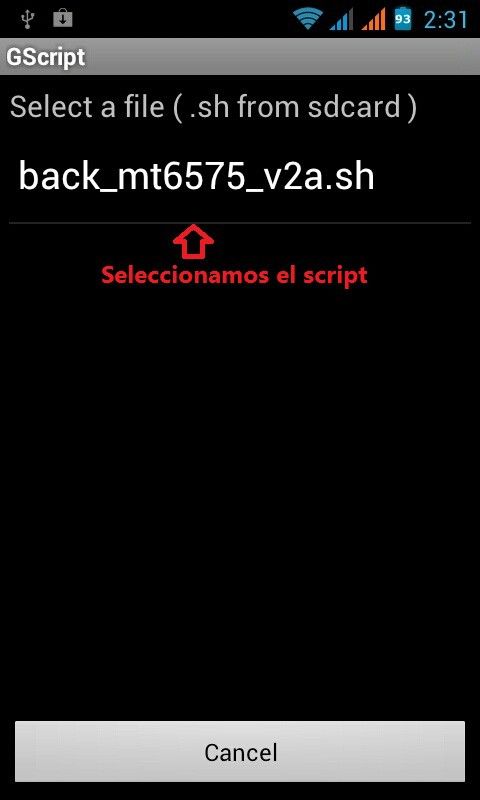 dl.dropbox.com_u_37959587_gscriptbackups_gscript3.jpg