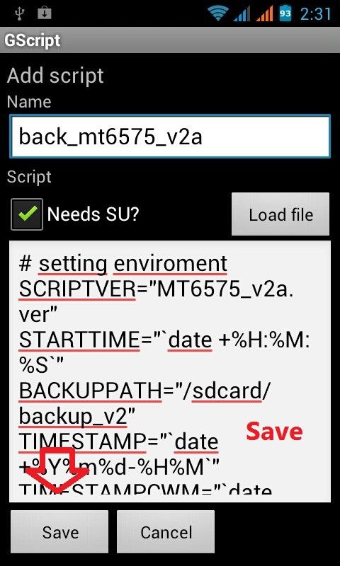 dl.dropbox.com_u_37959587_gscriptbackups_gscript4.jpg